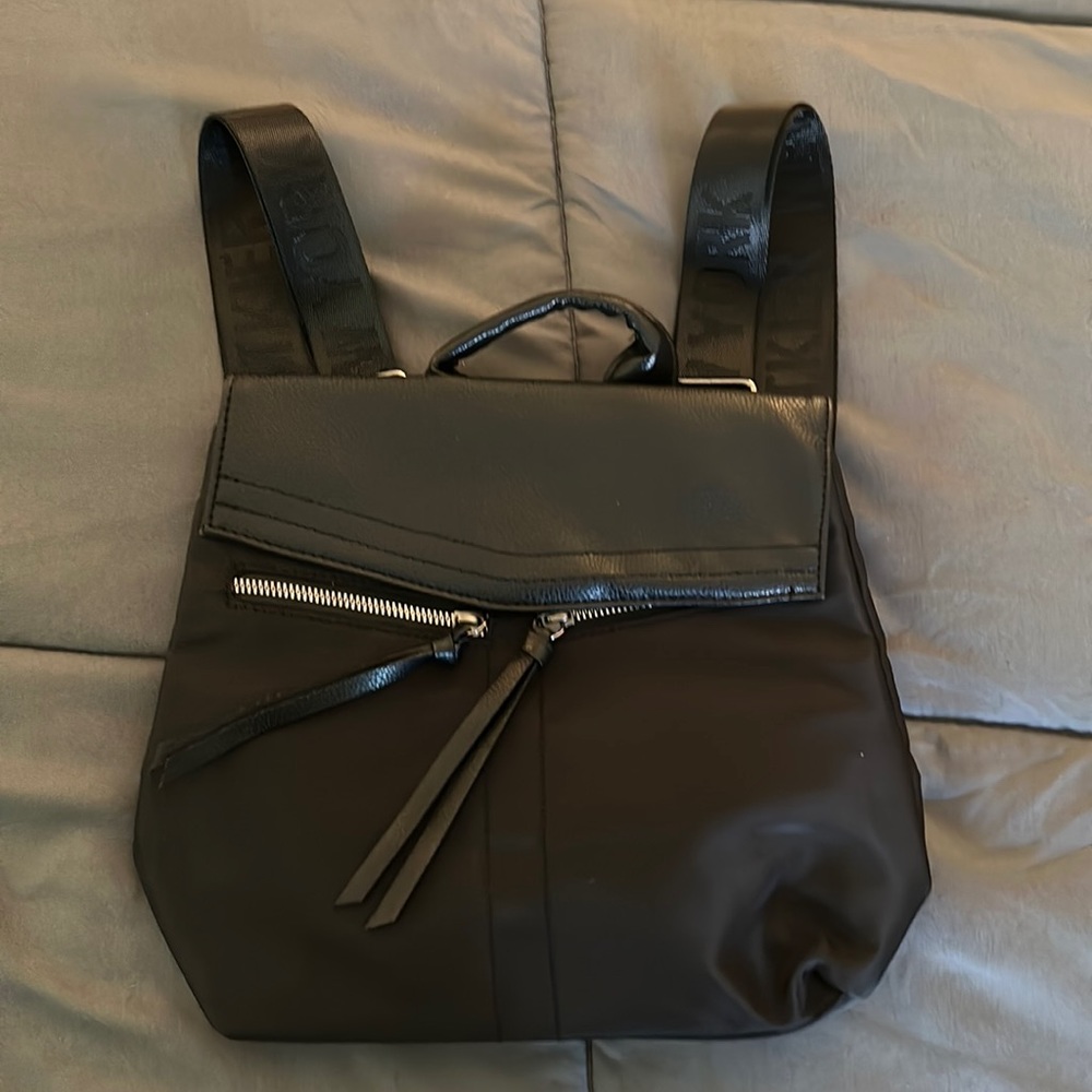 Botkier Backpack - Picture 1 of 10